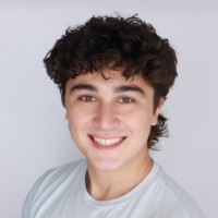 Joshua Danszczak
