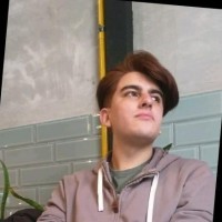 Juan Sebastian Miño