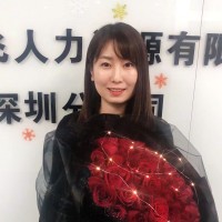 栗栖祐美