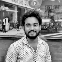 HASIBUL ALAM