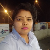 Sonu Udan