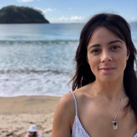 Jasmine Turketo