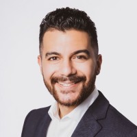 Armin Ataei