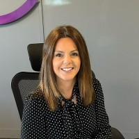 Nicola Hardy