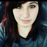 Jessica Zeh