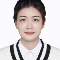 Carol Wang