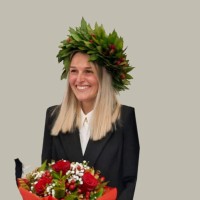 Fiamma Leoncini