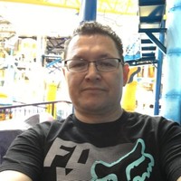 Brian Cardinal