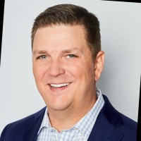 Russell Eddleman