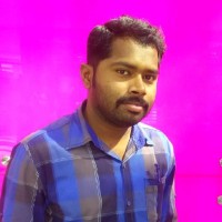 mari muthu