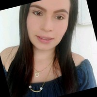YENNI PAOLA SUAREZ ACELAS