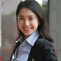 Zhiyang Xu