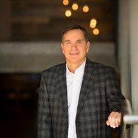 Mark Haynes, Allied Asid