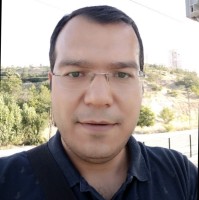 Ali İhsan AKKOÇ