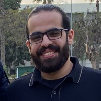 Karem Elbosaty