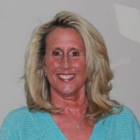 Katy Stimmler