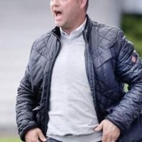 Jesper Søgård