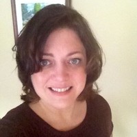 Sheila Beichner