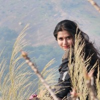 Lavanya Ramakrishna