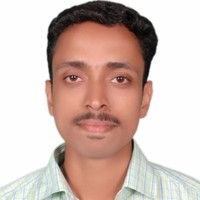 Midhun Lal M