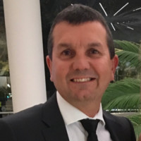 Frank Paolino