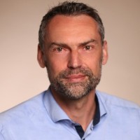 Dirk Imbach-Ratz