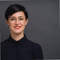 Sylvie Thümmler