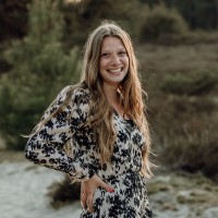 Christa Bos