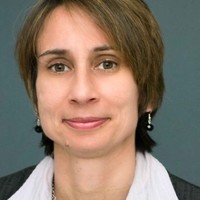 Helen Harper