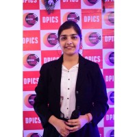 Aarya Sharma