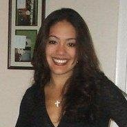 Jackelyn Zacarias