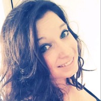 Elodie Mauduit
