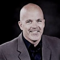 Matt Westlund