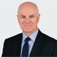 Gerry Maguire