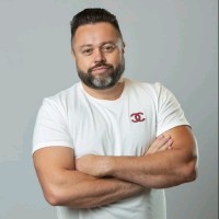 Fernando Ferro