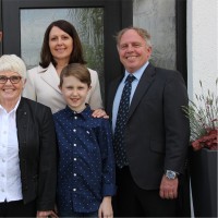 Johann Pröpster Jr.