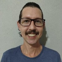 Felipe Gil Camarozano