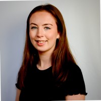 Samantha Waugh