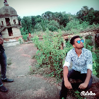 Akash Khan