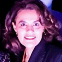 Lupita Díaz de León