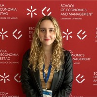 Francisca Paiva Moura