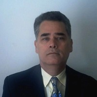 José Benedito P. Silva