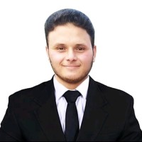 Abdallh Abdelnasr