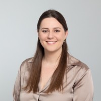 Sophie Charlotte Liegenfeld