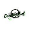 creative fuel