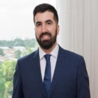 Nuno Marques