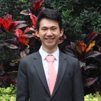 Rafael Eduardo Tang Lu
