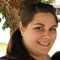 Sara Pittington