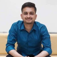 Dileep Mallya Karkala