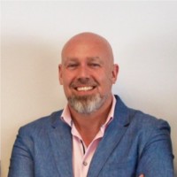 Kieran Bowden